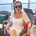 Aнна, 34 года
