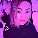 Айжан, 45 лет