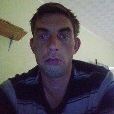 Фотография мужчины Алексей, 38 лет из г. Витебск