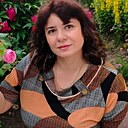 Без Имени, 48 лет