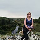 Ирина, 39 лет