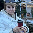 Галина, 60 лет