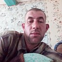 Игорь, 32 года
