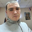 Дмитрий, 40 лет