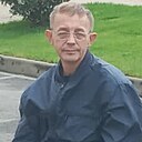 Федор, 46 лет