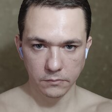Фотография мужчины Александр, 36 лет из г. Рязань