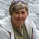Ирина, 50 лет