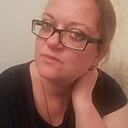 Елена, 42 года