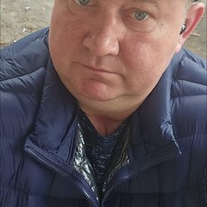 Фотография мужчины Лёха, 50 лет из г. Ижевск