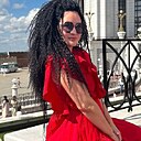 Анастасия, 31 год