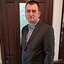 Valentin, 30 лет