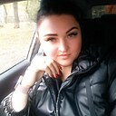 Ольга, 39 лет