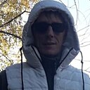 Андрей, 36 лет