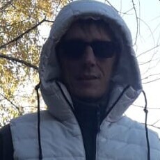 Фотография мужчины Андрей, 36 лет из г. Кокшетау