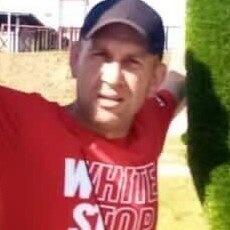 Фотография мужчины Алексе, 47 лет из г. Салехард