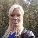 Наталья, 32 года