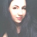 Anna, 30 лет