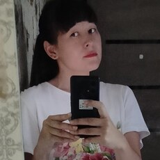 Фотография девушки Наталья, 40 лет из г. Комсомольск-на-Амуре