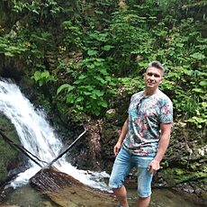 Фотография мужчины Дмитрий, 59 лет из г. Саратов