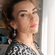 Фотография девушки Татьяна, 44 года из г. Архангельск