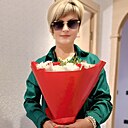 Натали, 43 года