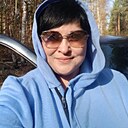 Мария, 43 года