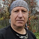 Сергей, 56 лет