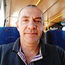 Дима, 48 лет