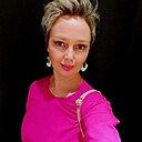 Екатерина, 36 лет