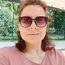 Людмила, 49 лет