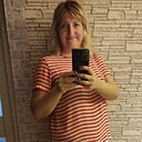 Мария, 41 год