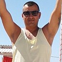 Ильдар, 48 лет