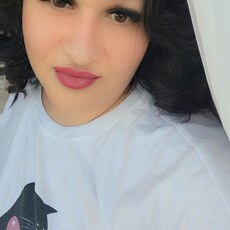 Фотография девушки Имя, 39 лет из г. Уфа