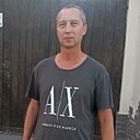Артур, 48 лет