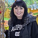 Елена, 47 лет