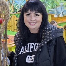 Фотография девушки Елена, 47 лет из г. Кривой Рог