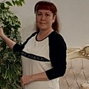 Наталья, 46 лет