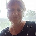 Татьяна, 56 лет