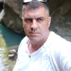 Фотография мужчины Михаил, 42 года из г. Воронеж