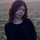 Меллиса, 24 года