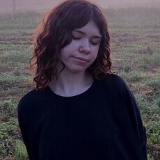 Фотография девушки Меллиса, 24 года из г. Смоленск