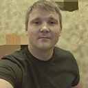 Валентин, 33 года