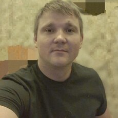 Фотография мужчины Валентин, 33 года из г. Гайсин