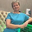 Наталия, 51 год