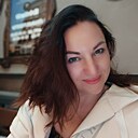 Zlata, 46 лет