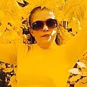 Ирина, 46 лет