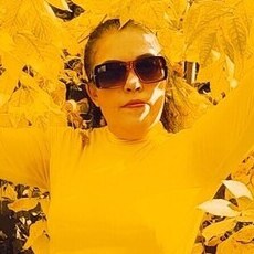 Фотография девушки Ирина, 46 лет из г. Харцызск