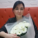 Анна, 35 лет