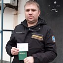 Сергей, 37 лет