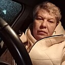 Елена, 50 лет